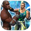 Virtual Boxing Street Fight APK