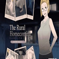 The Rural Homecoming PC  APK
