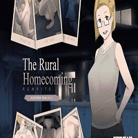 The Rural Homecoming Gameplay Walkthrough News