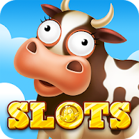 Money Farm Slots APK APK