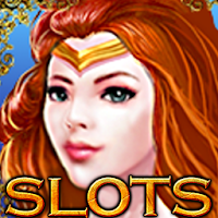 Slots Arctic:Free Slot Machine APK APK