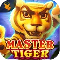 Master Tiger Slot-TaDa Games free download  APK