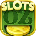 Slots Wizard of Oz  APK