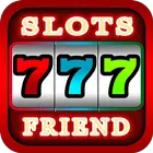 Slots World™ online casino APK