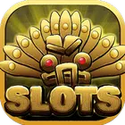 Mayan Ruins Slots machine  APK