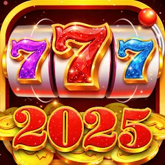 Jackpot Winner - Slots Casino android  APK