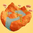 Project Wing APK
