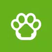 Olfa Welfare  APK