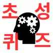 Back_Word_Game APK