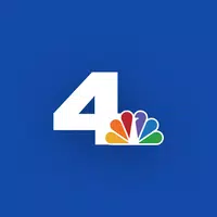 NBC LA: News, Weather  APK
