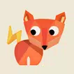 Ladefuchs  APK