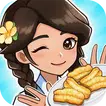 My Memory Shop APK