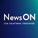 NewsON  APK