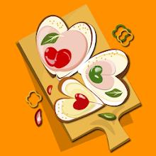 Easy Recipes  APK