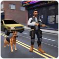 Project Bengal APK