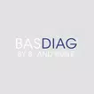 My Diag APK