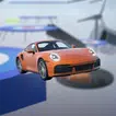 Skill Test: Online  APK