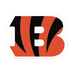 Cincinnati Bengals  APK