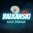 Balkanski Kviz Znanja APK