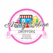 Analy Online APK