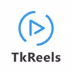 TkReels  APK