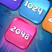 2048 Fun Fusion APK