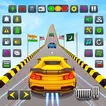 Car Stunt Games – Car Stunt 3d APK