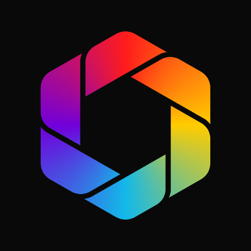 Afterlight  APK