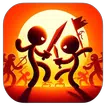 Stickman Archery: Shadow Bow APK
