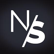 NZSALE  APK