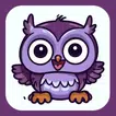 Little genius APK