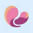 Mamãe Completa  APK