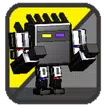 STEEL ROAD APK