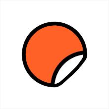 Stipop APK