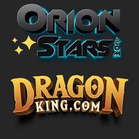 Orion Stars Games APK