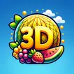 3DMelon APK