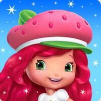 Berry Rush APK