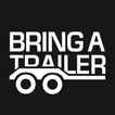 Bring a Trailer Auctions  APK