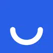 Heal APK