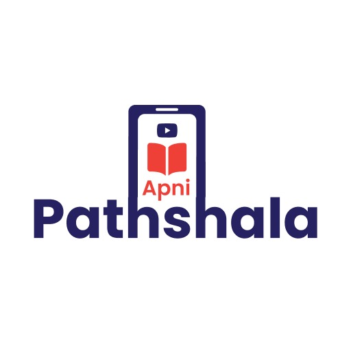 Apni Pathshala  APK