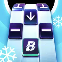 Beat Blitz: Music Battle  APK
