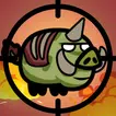 Merge Survival: Apocalypse APK
