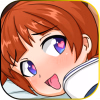 Short Butt Sweet APK download APK