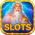God Riches Slots APK APK