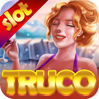 Truco Funplus-slots game APK APK