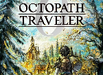 OCTOPATH TRAVELER 0 Officially Announced: Here’s What You Need to Know Before Release! News