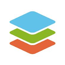 ONLYOFFICE Documents  APK