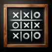 Un Dos Tris APK