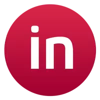 Novinky.cz  APK