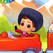 Anban APK